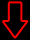 arrow down